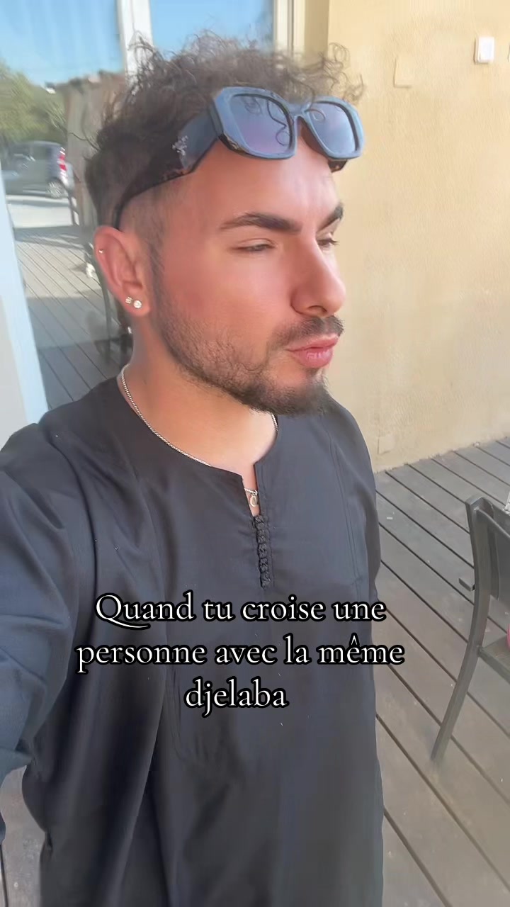 @+351D.DaSilva 🇵🇹