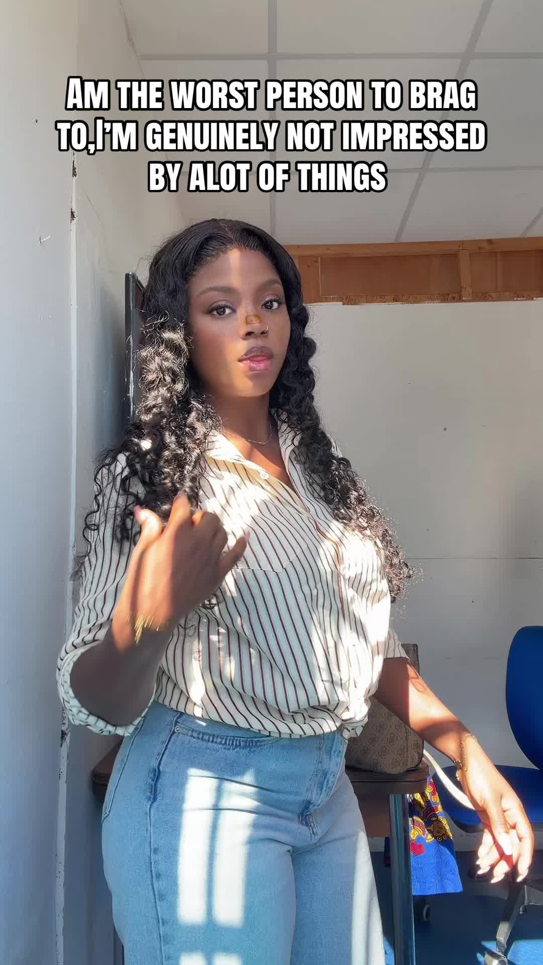 @Chioma😍