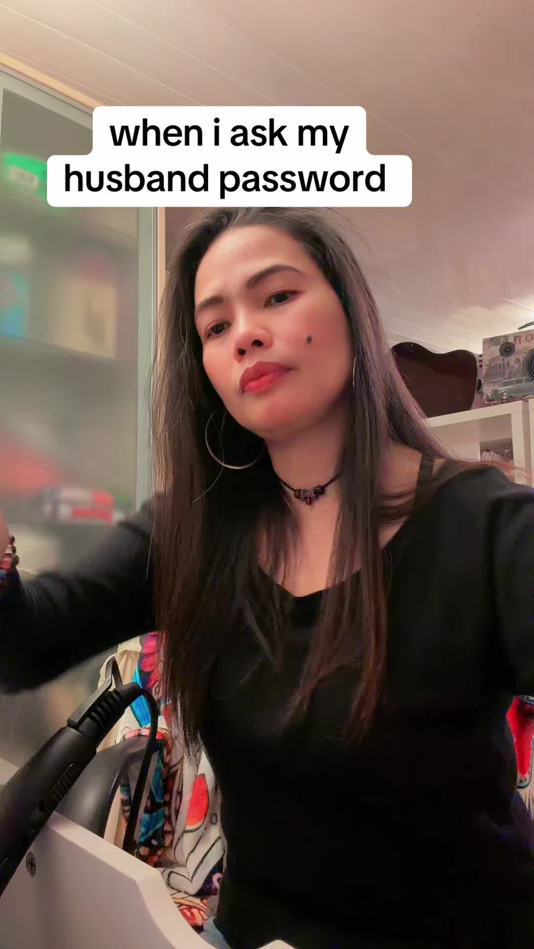 @Corriebryant_🇨🇵