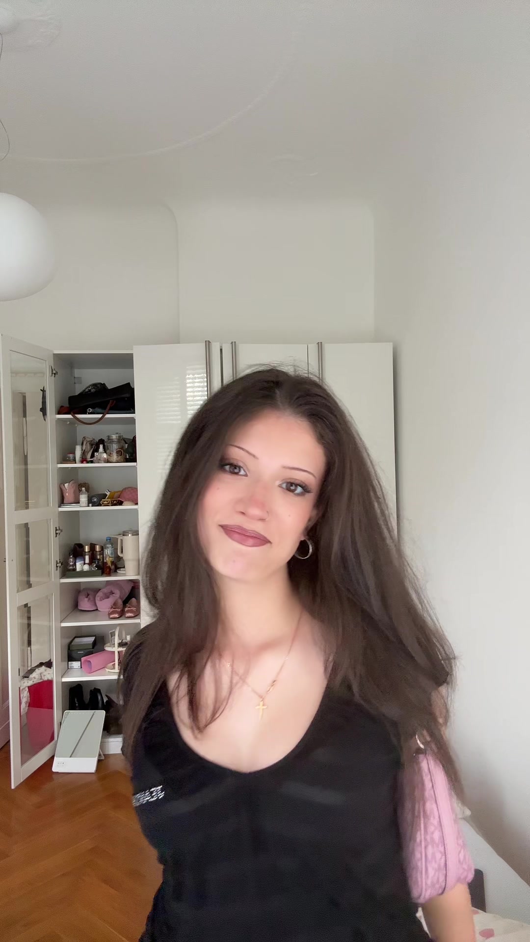@padmalekhanamaste