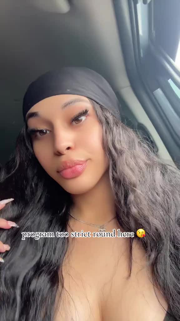 @tsbella