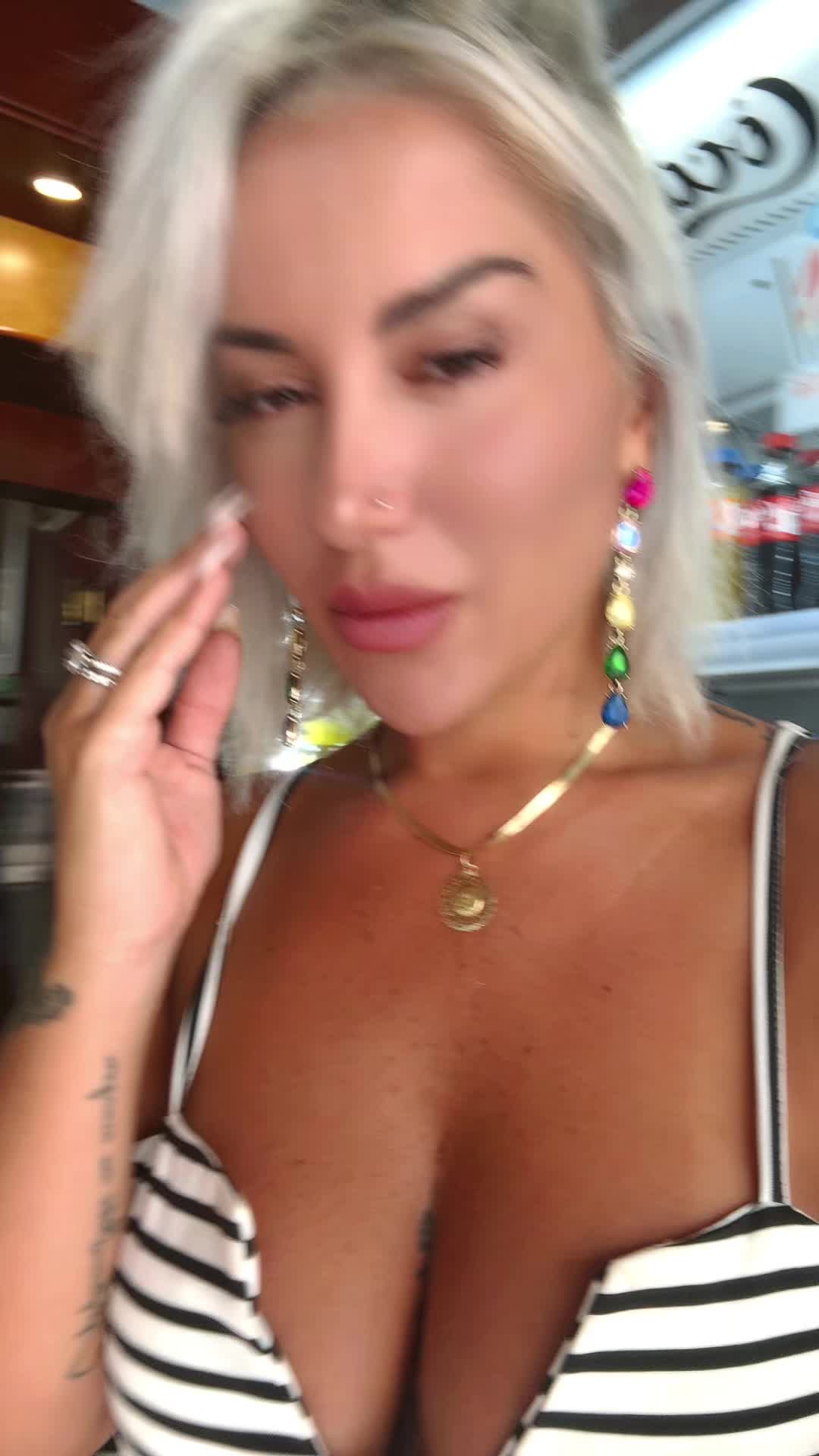 @Ela _entela