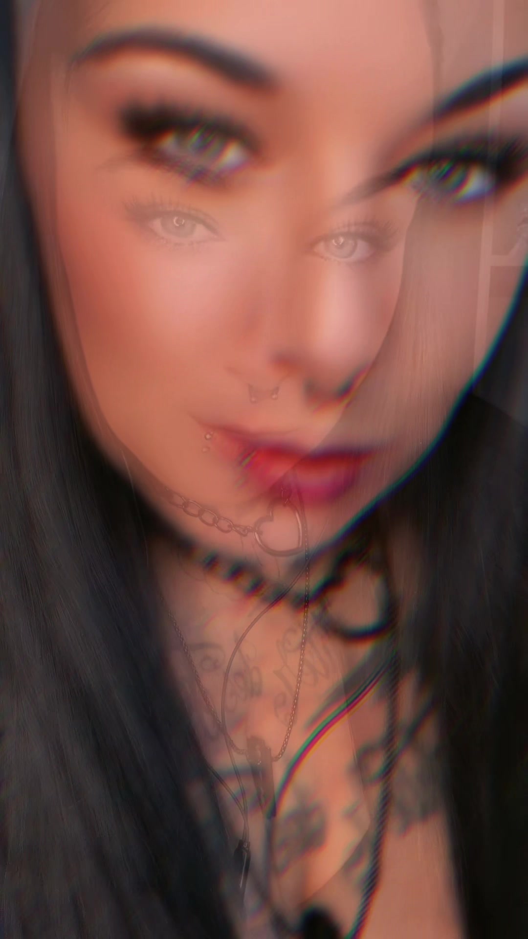 @schwarzeskaltesherz🖤