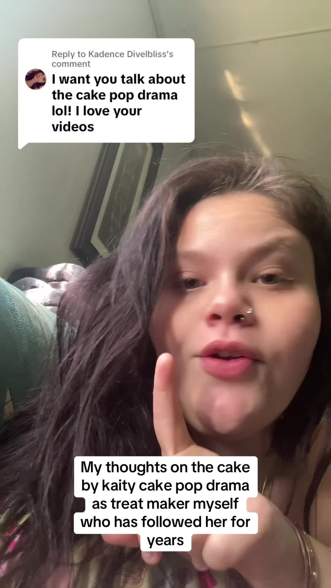 @emilyyydianee