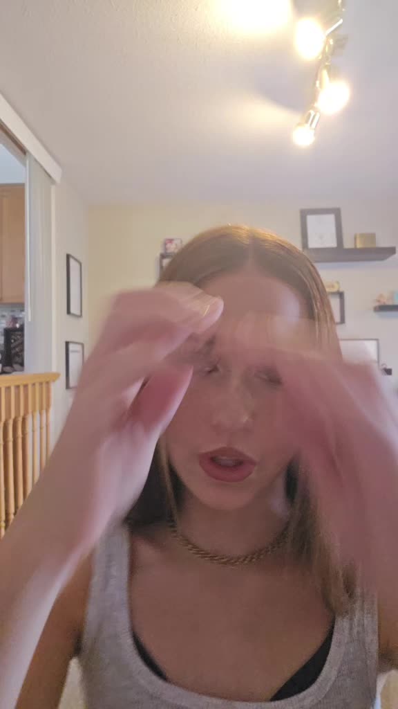 @Sophias lip sync