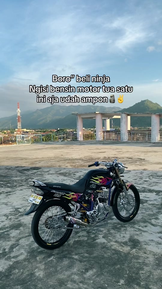 @RAMA
