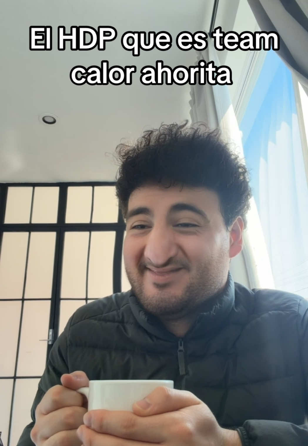 @Betoquez