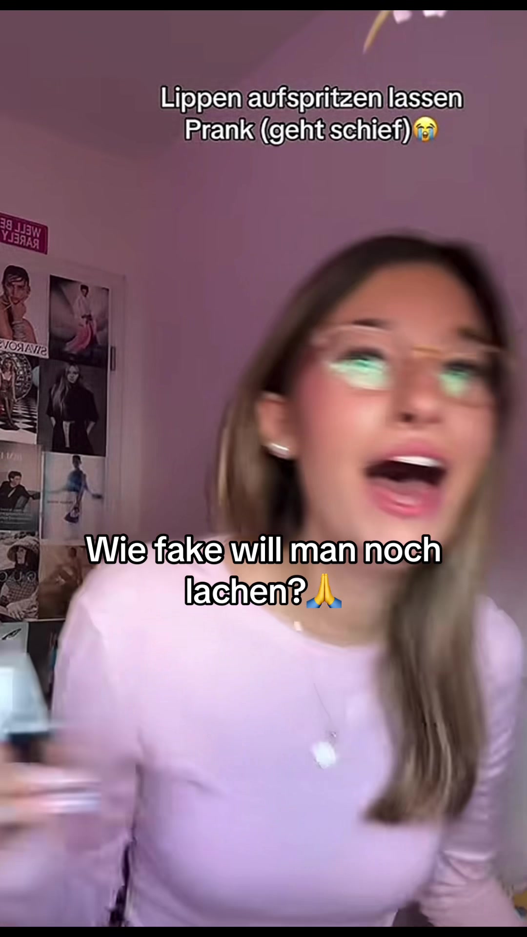 @Hate4Life