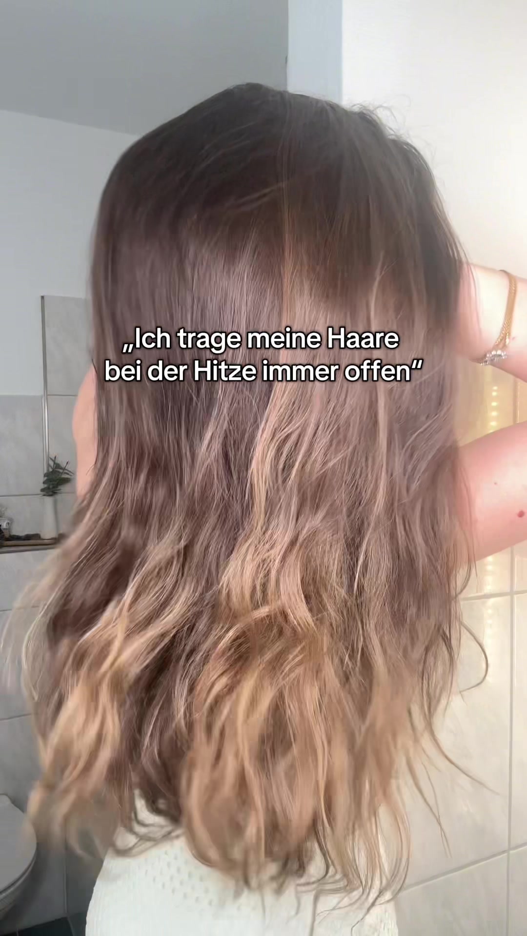 @Bella Skiy | Haarpflege✨