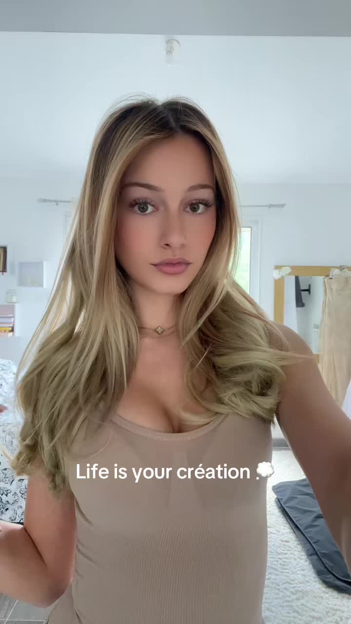@SARA 🪽