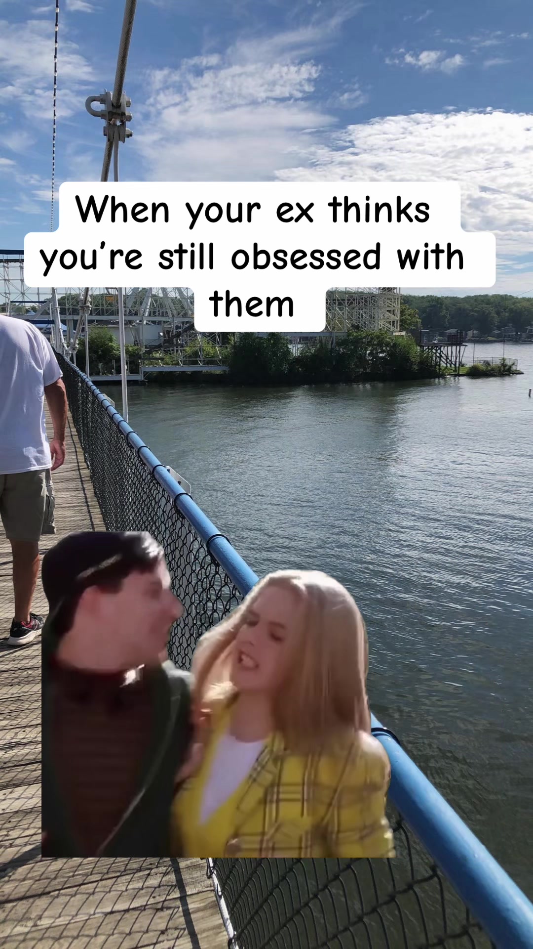 @Anjelica