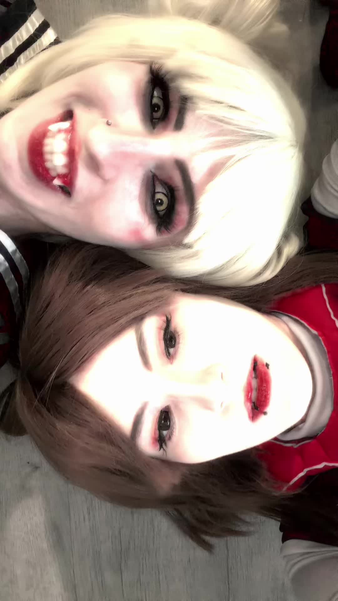 @✨Kats✨|-/