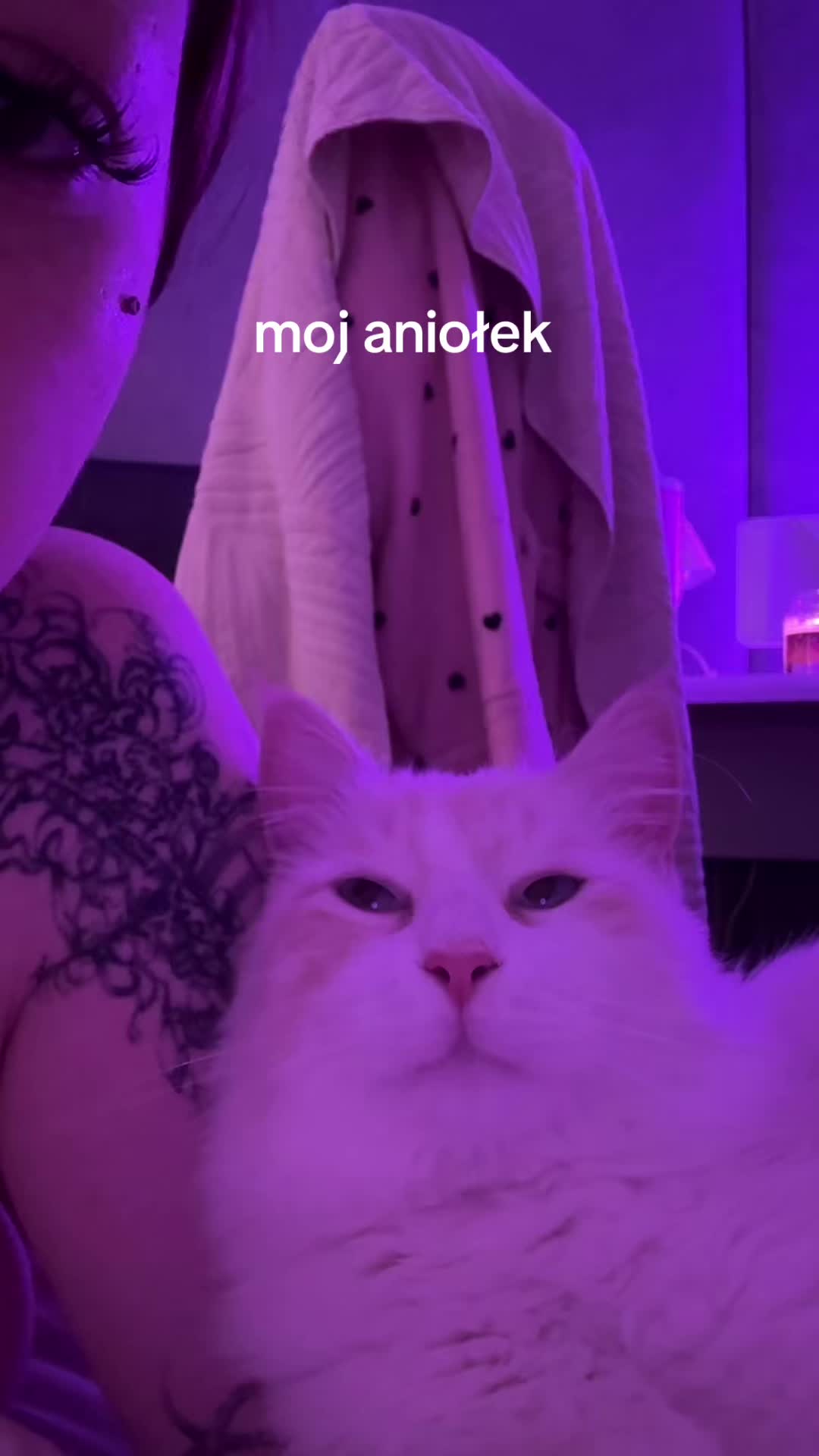 @olapoukill9