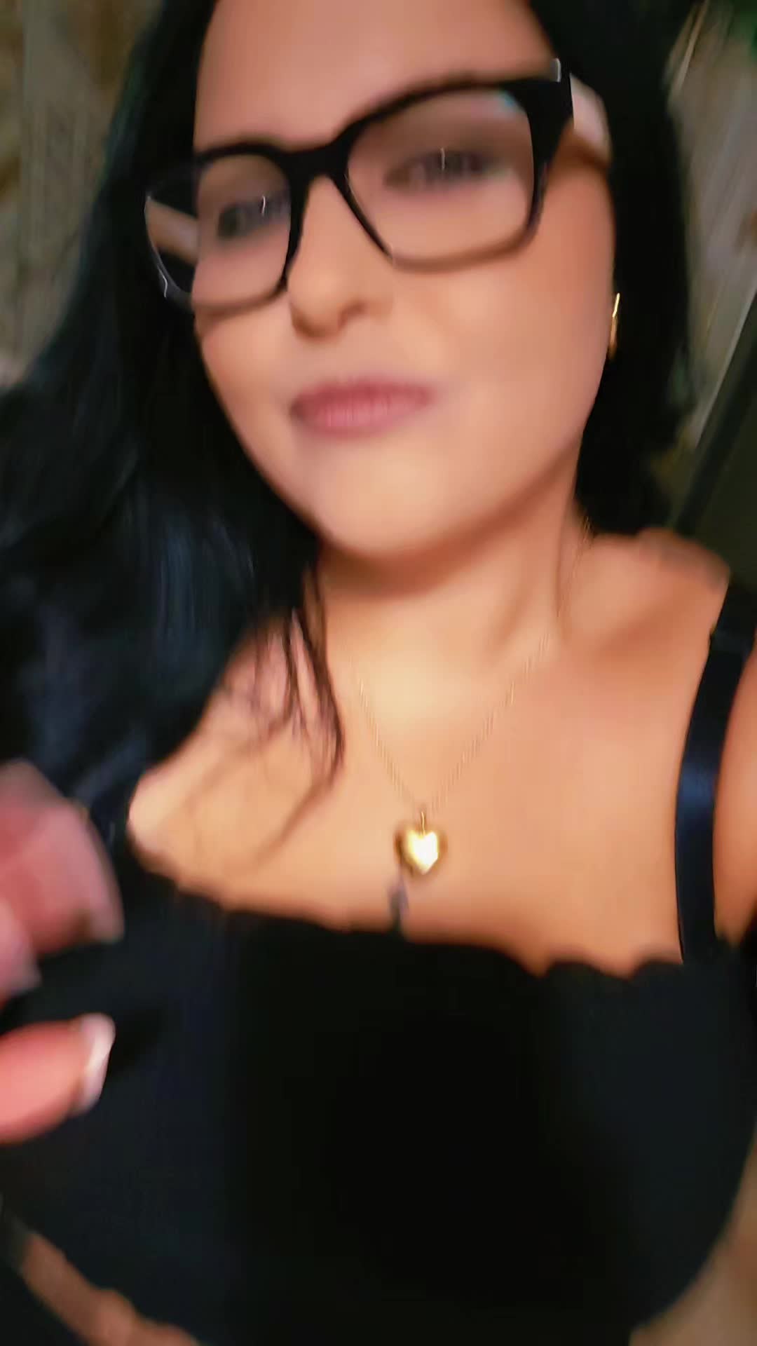 @🇺🇸👑Lalla di RemixArab👑🇺🇸
