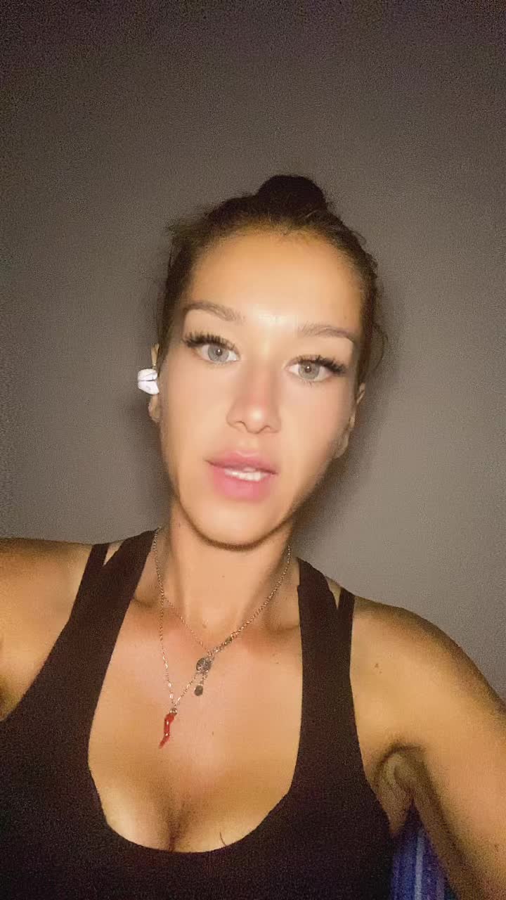 @na_poli_erika