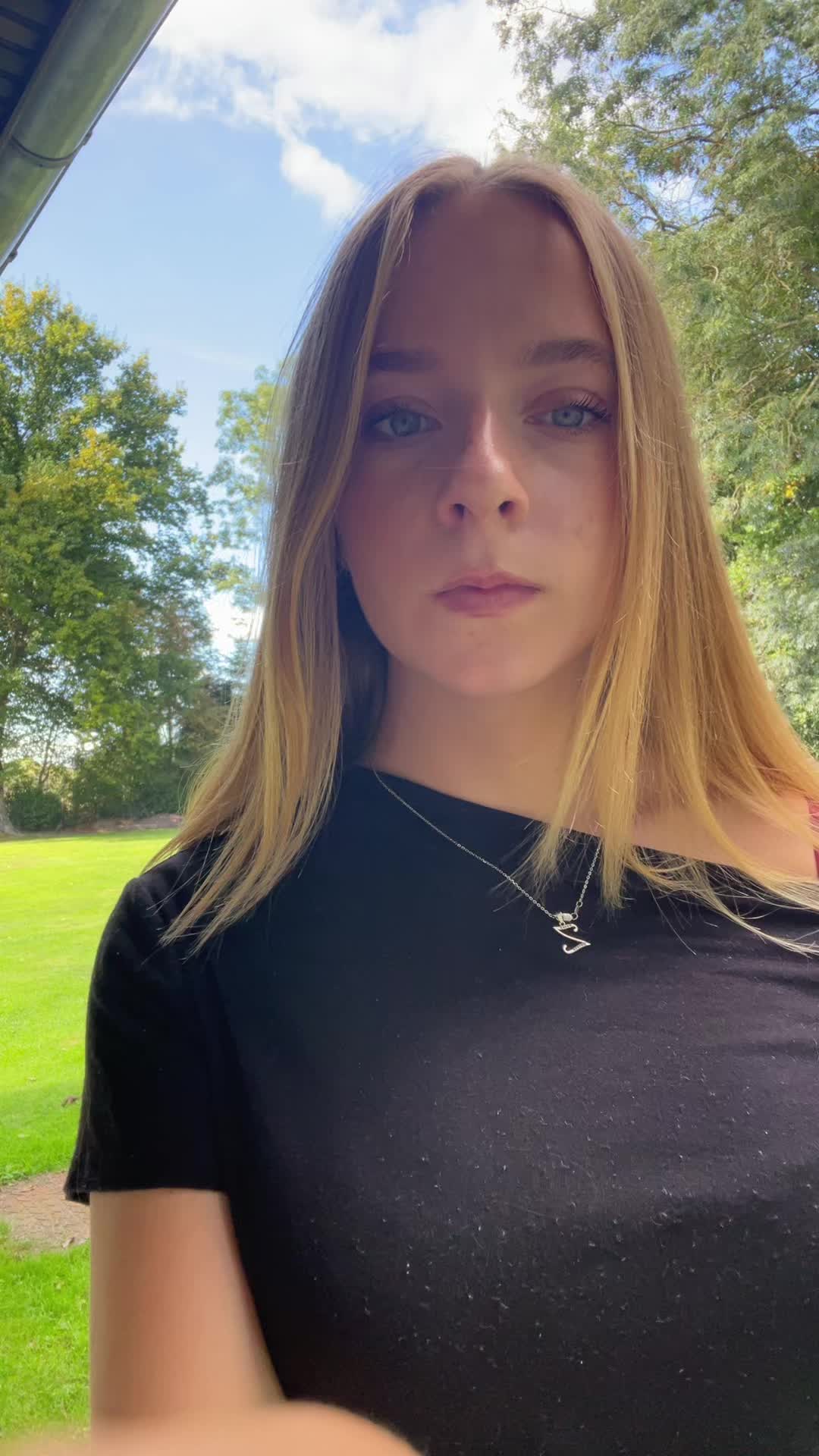 @zozo