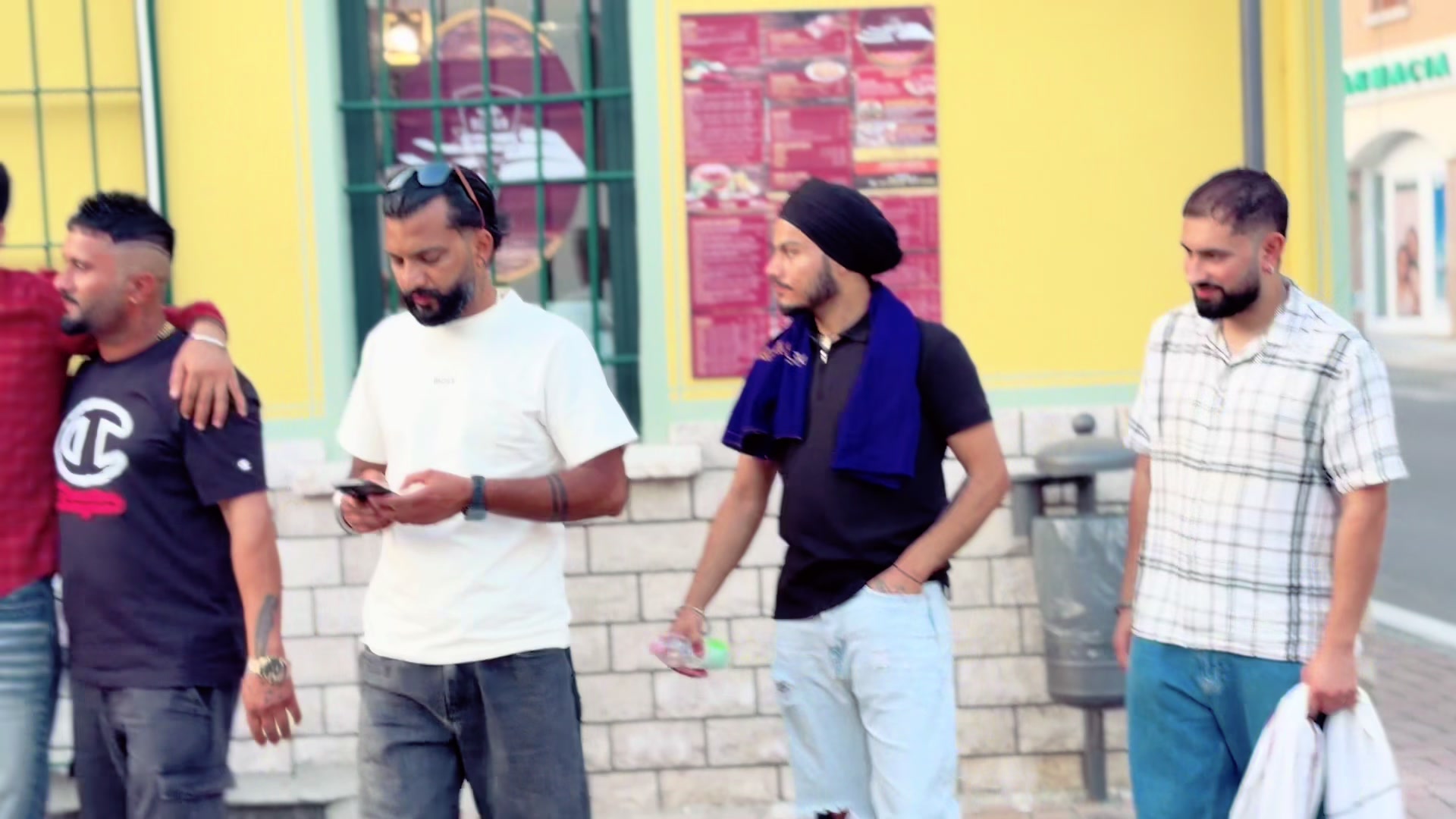 @🦅ਚੀਮਾ ਕਰਤਾਰਪੁਰੀਆ 🦅