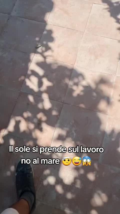 @Michele Cocozza
