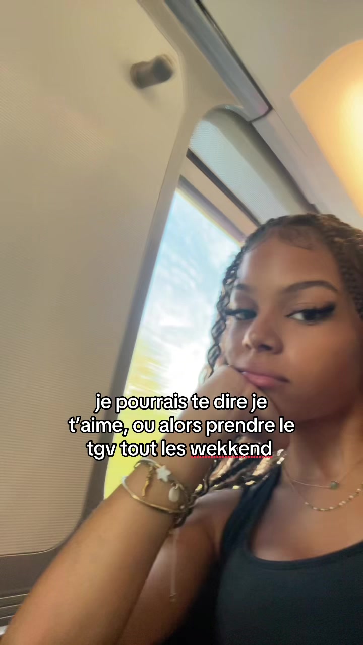 @petitcomptsecret1