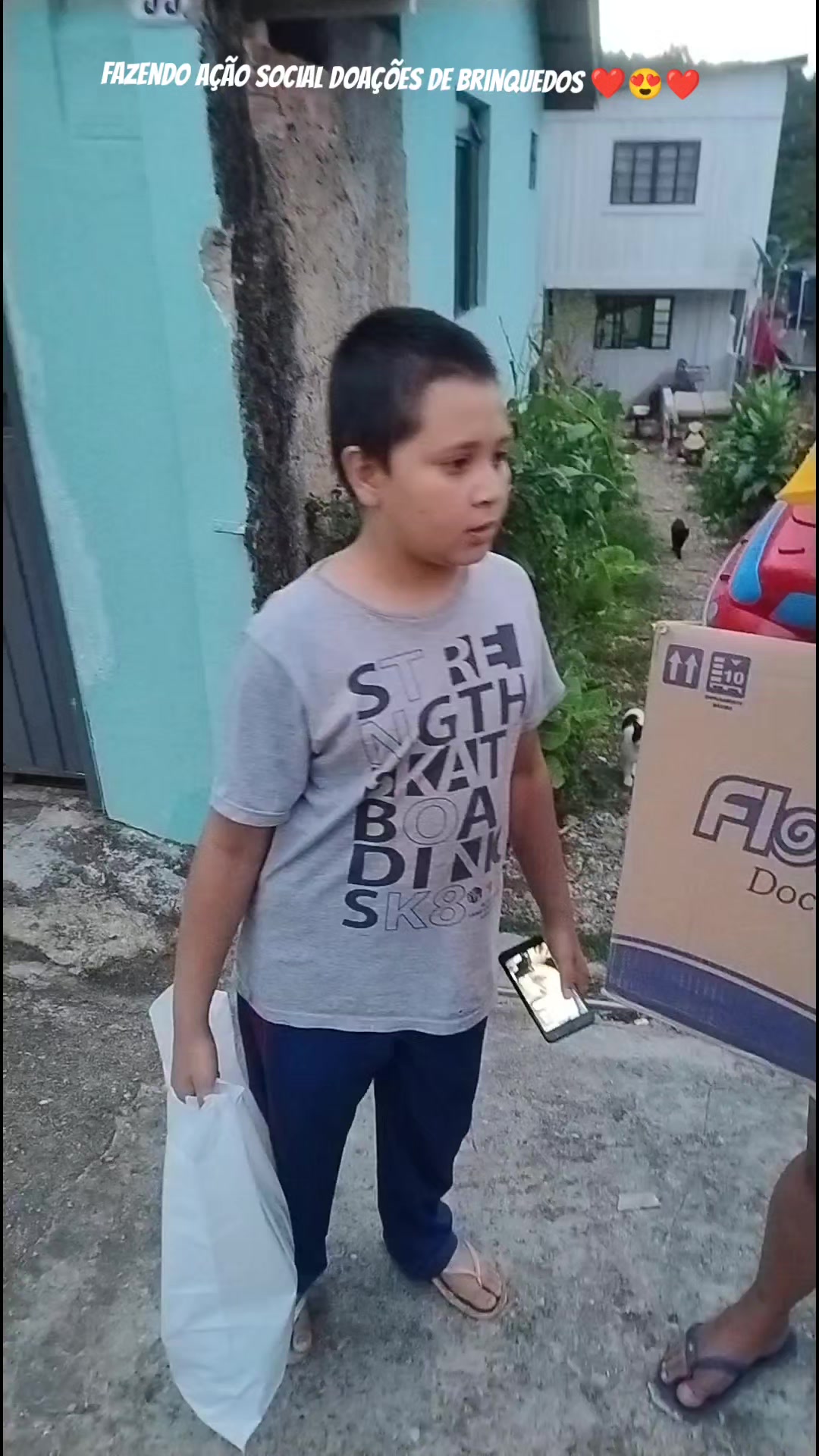 @Arlindo Silva