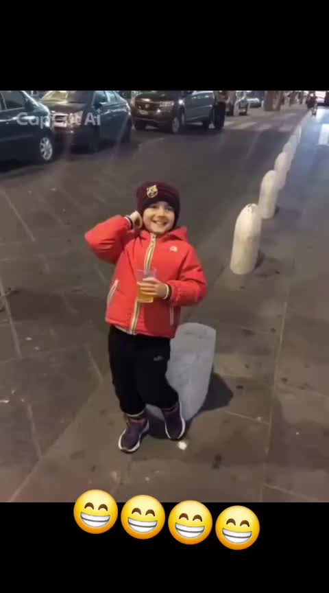 @Giovanna Longo