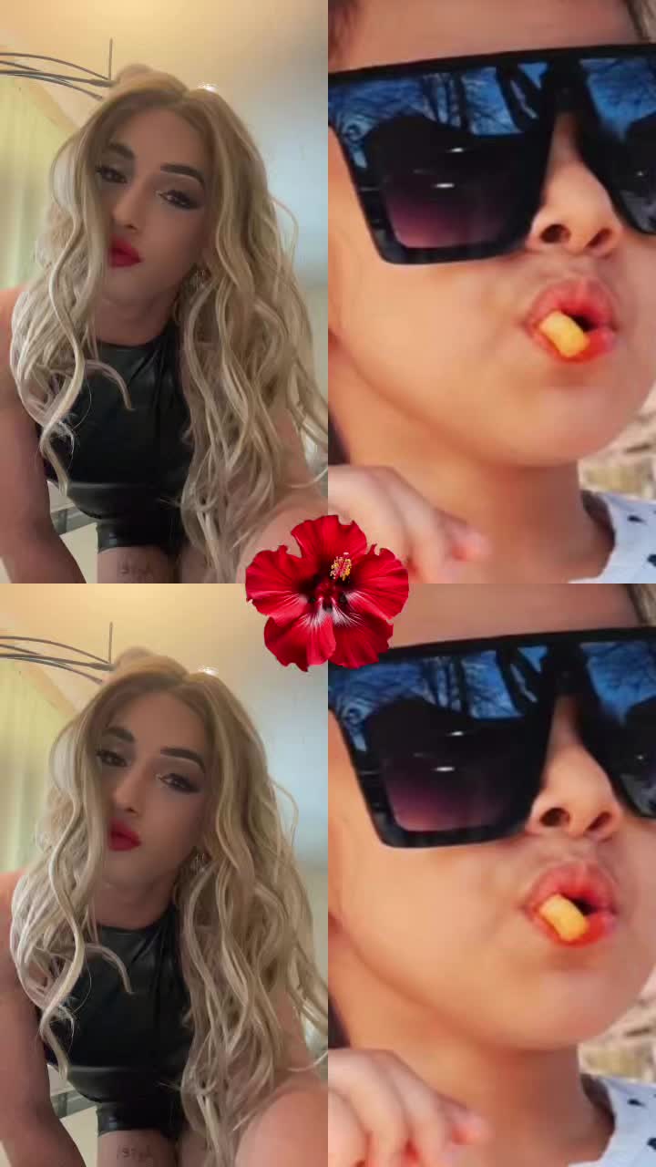 @Kadrişka 💴💰😘