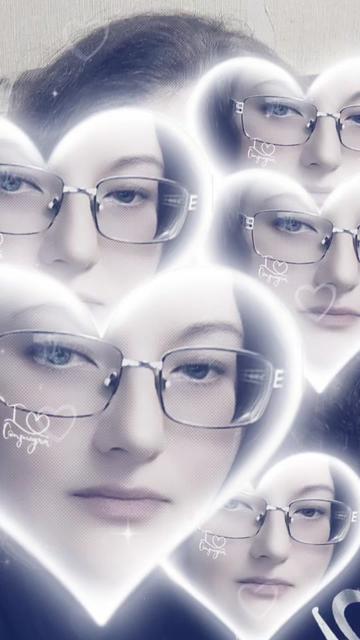 @Zina Wol4ica 😈 ~☆👑T&sup2;F🤴☆~