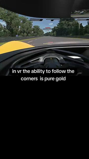 @gaming vibes.