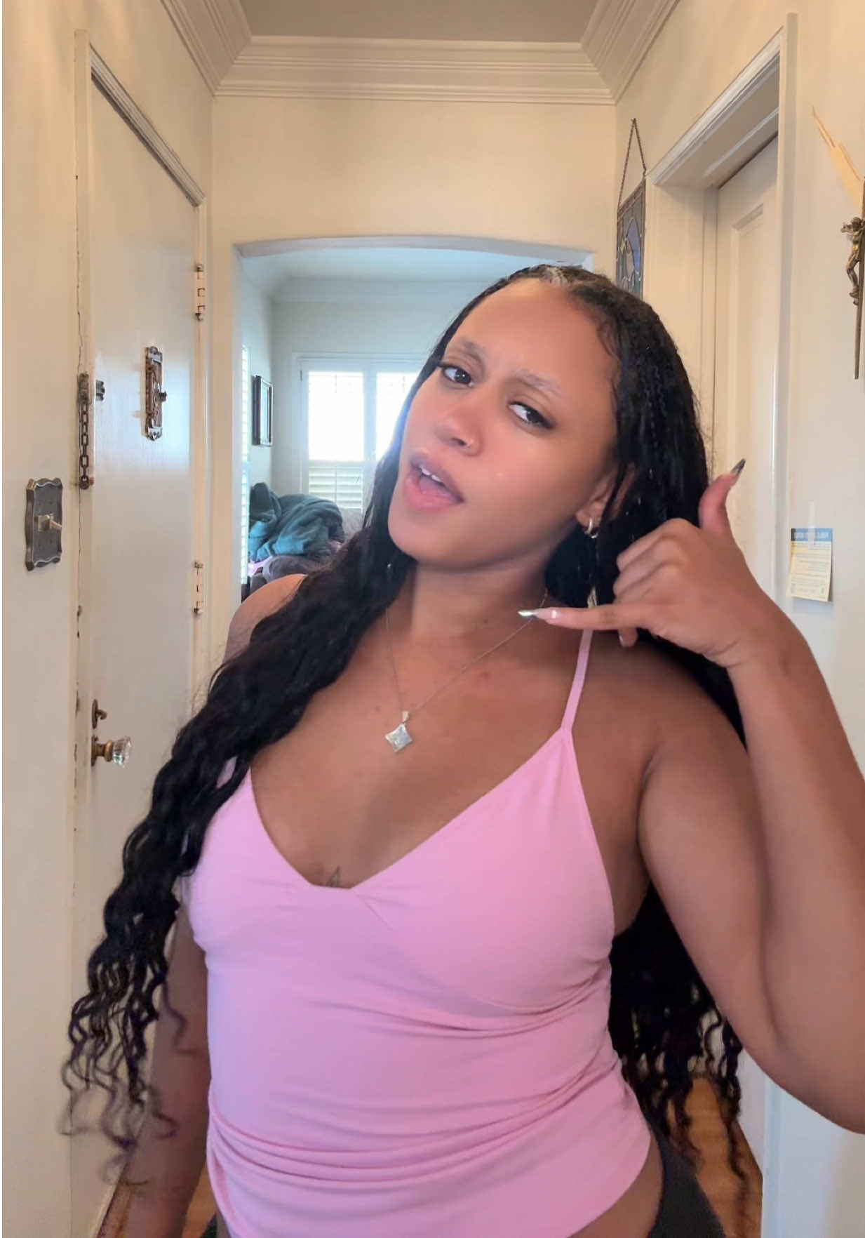 @alysah