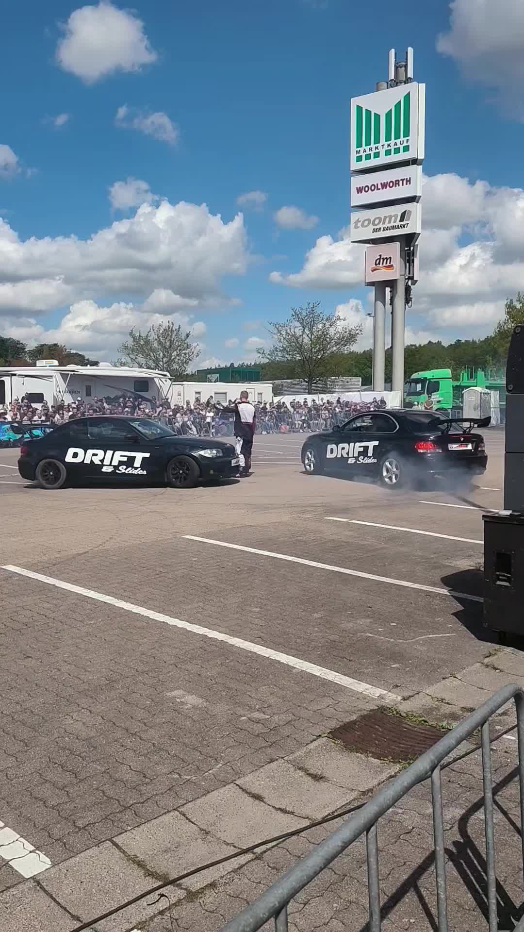 @Mandy Kr&uuml;ger