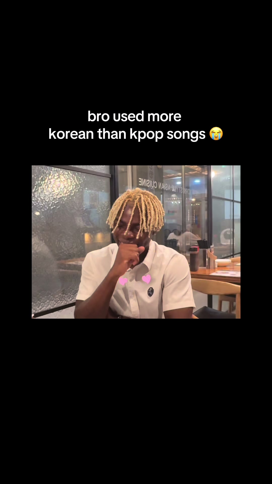 @Peek