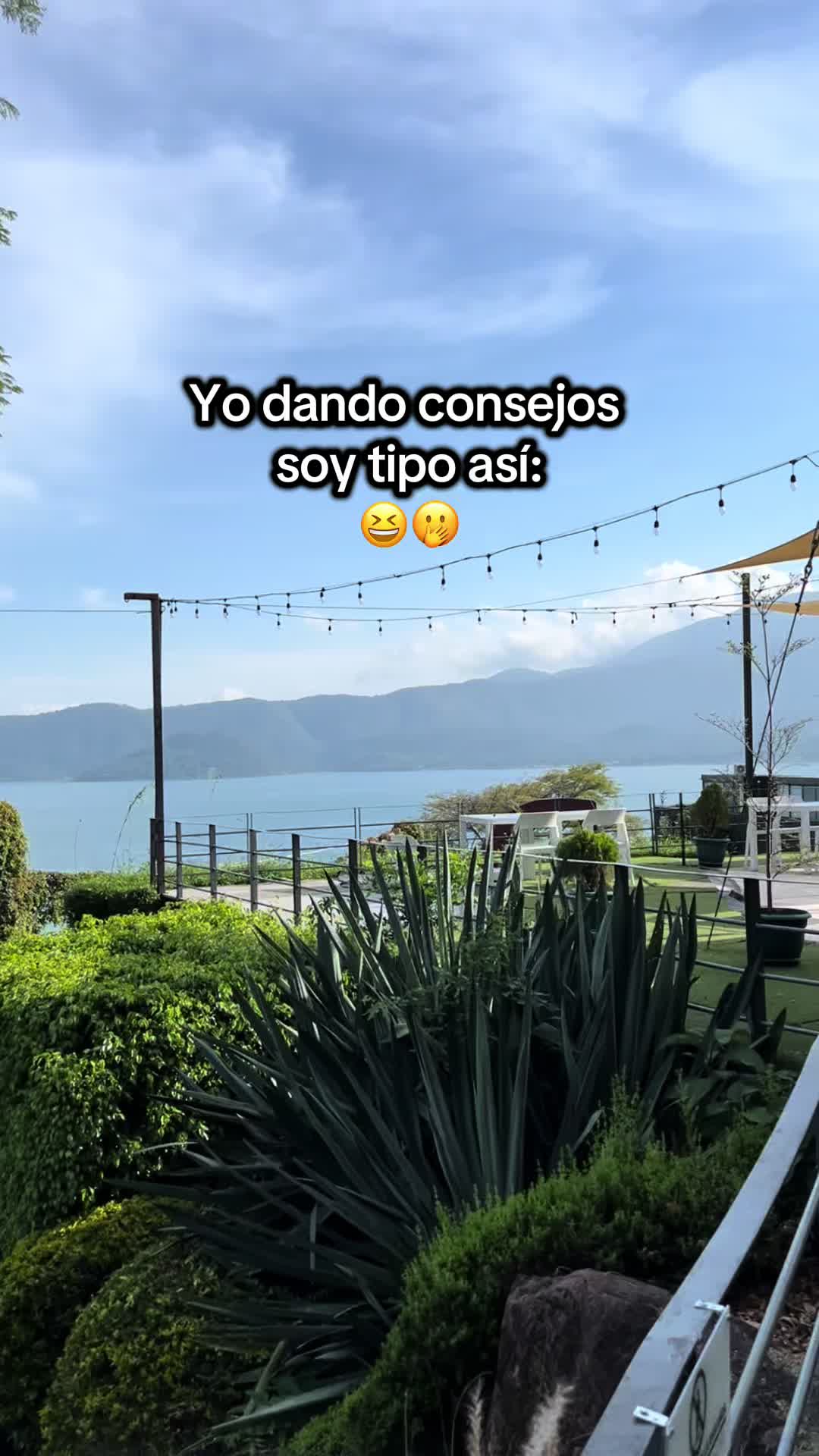@Erika🪻
