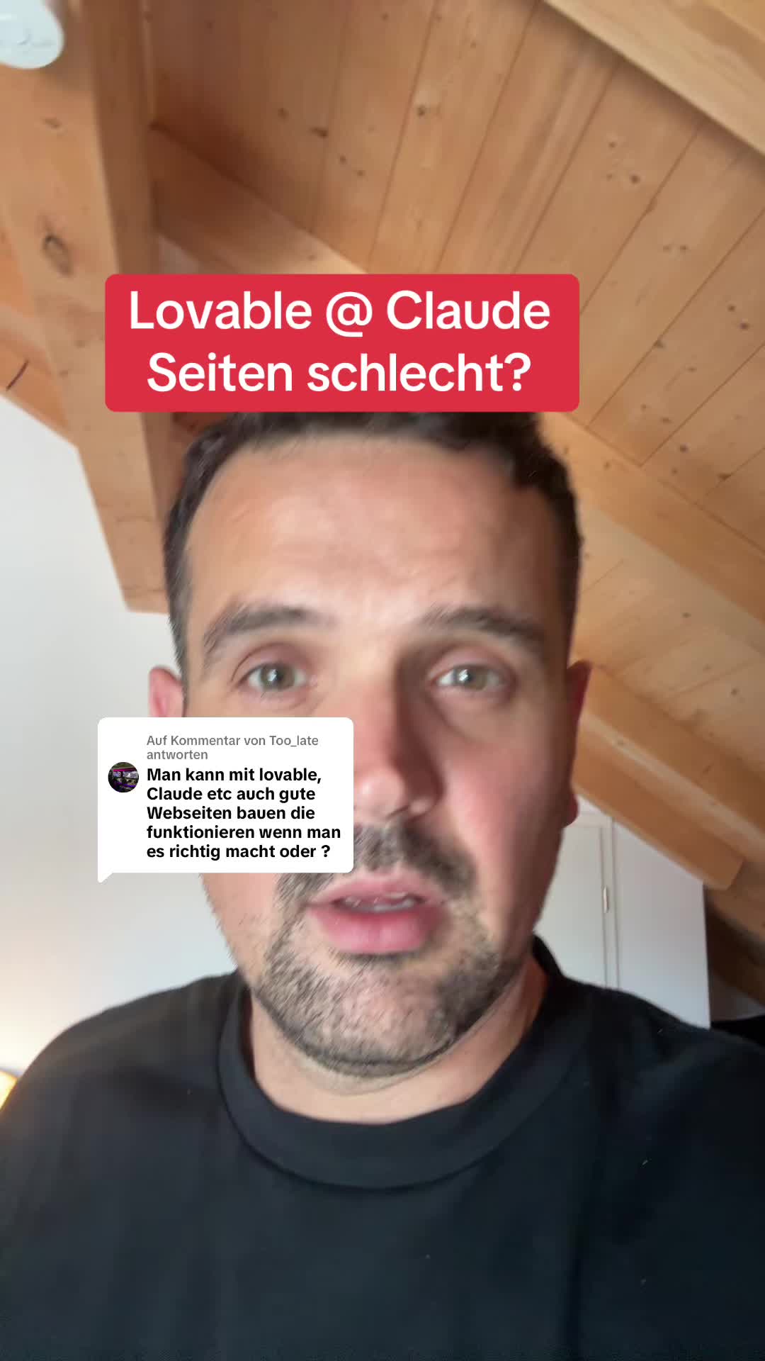 @Sergej | Marketing
