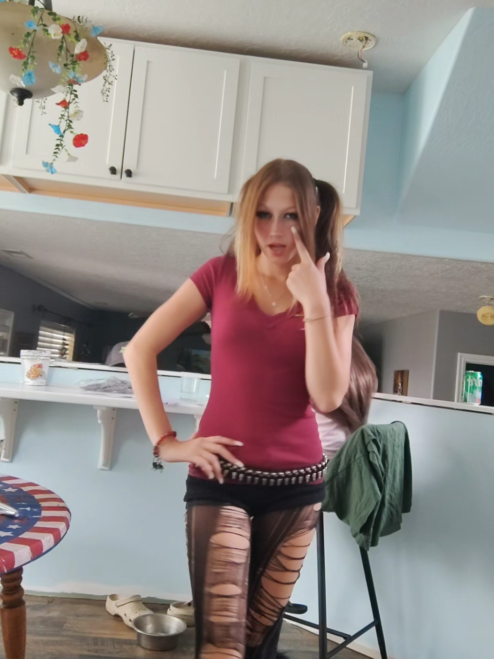 @Si