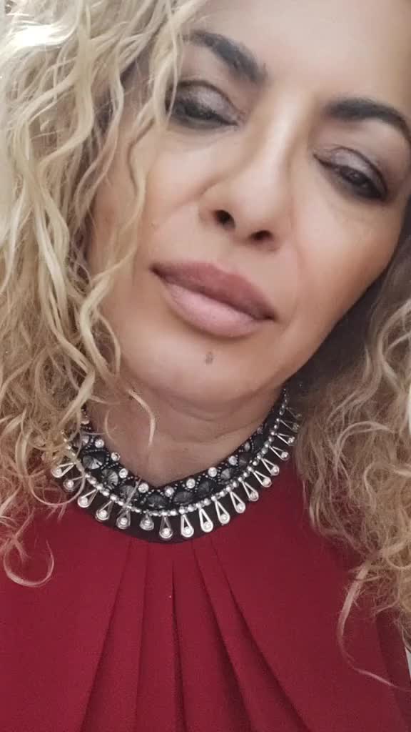 @norita