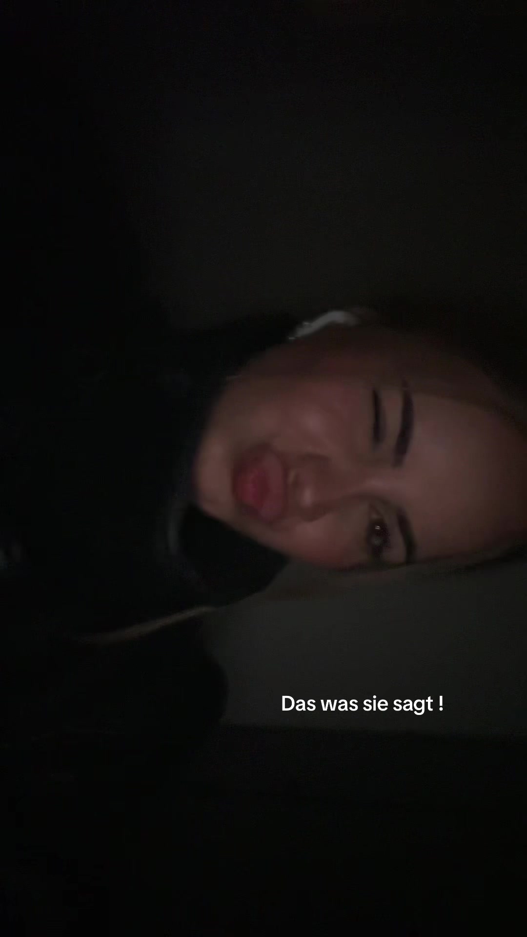 @𝓔𝓵𝓵𝓪𝓜𝓪𝔂𝓪