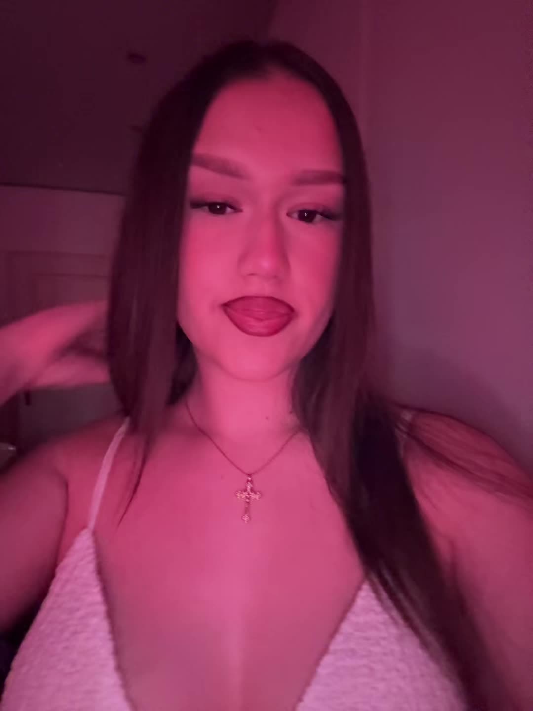@Lea