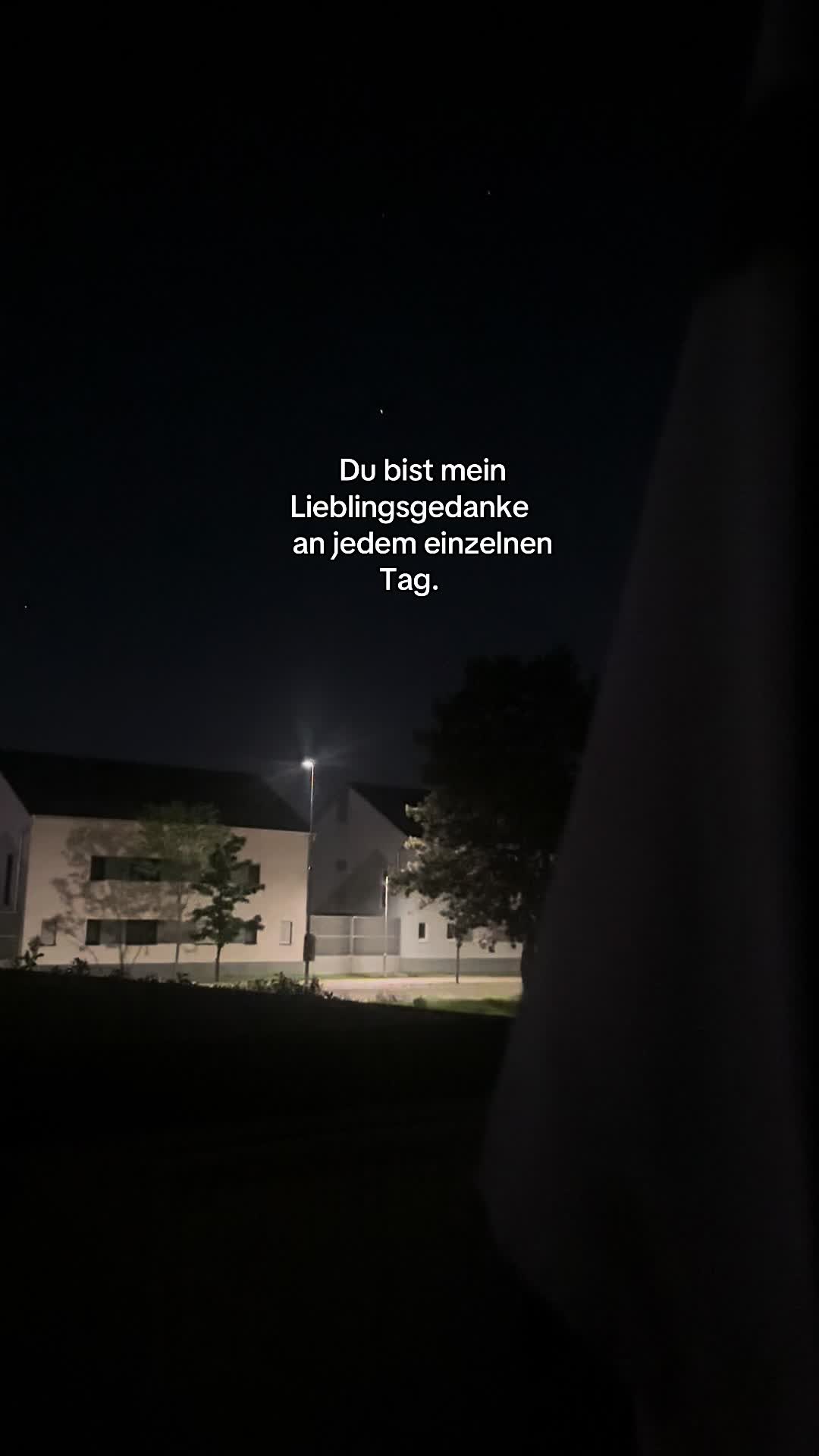 @Mein Herz spricht