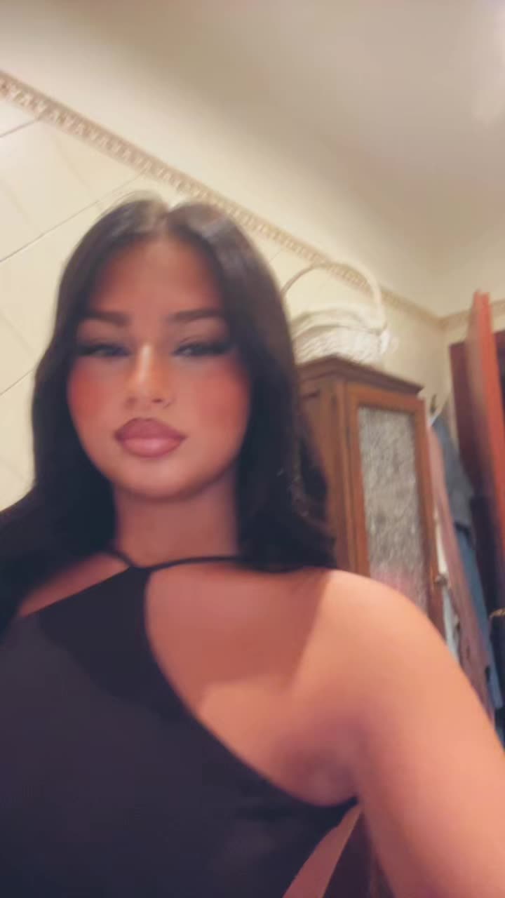 @user13
