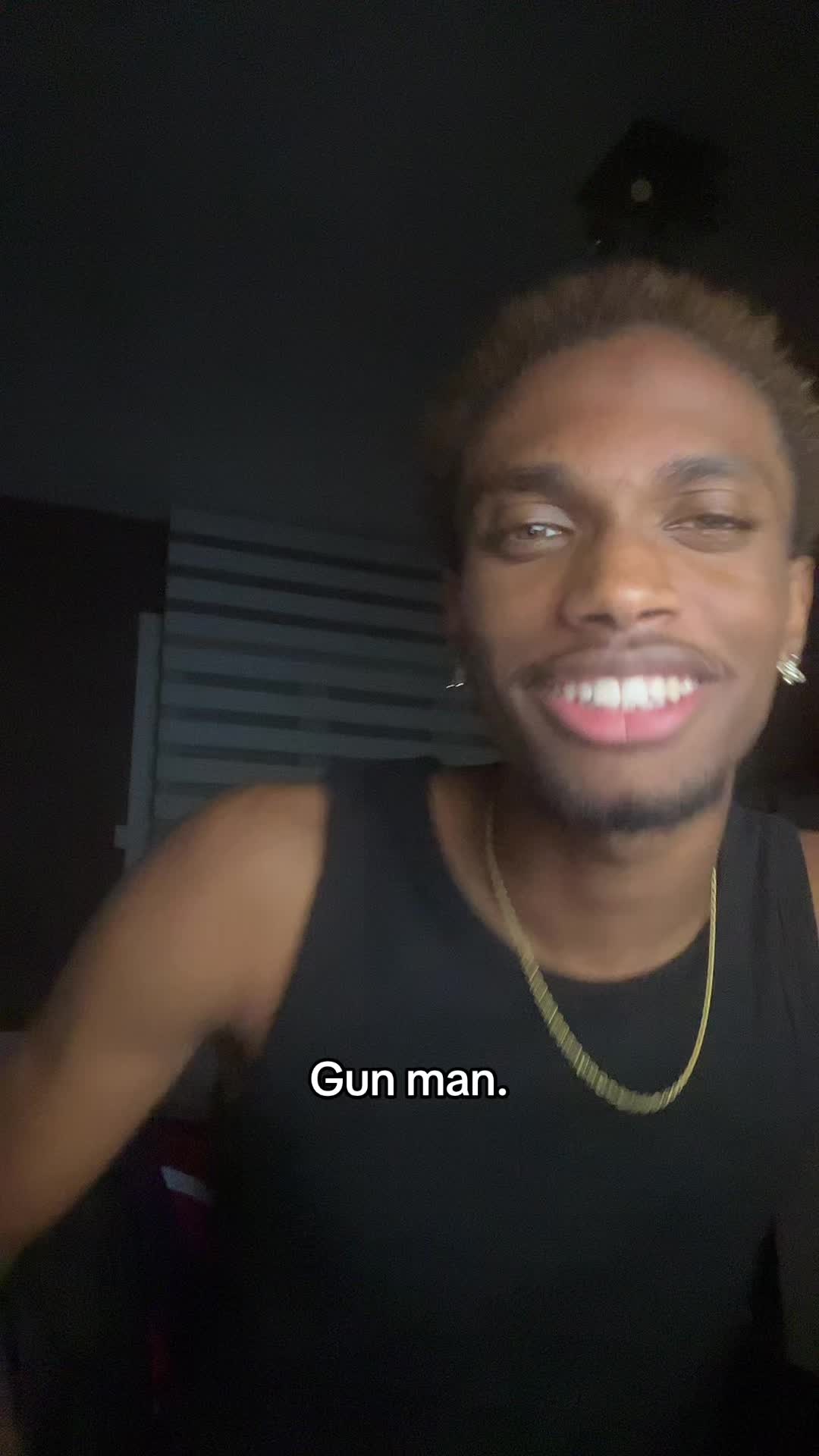 @Yoovy📀