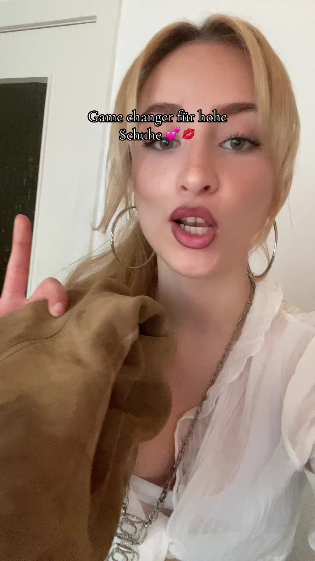 @Samira.miruu