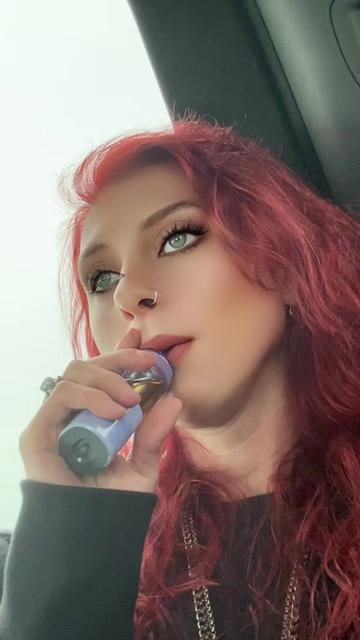 @ðØâ².ðŒð²ð¢ð¢ð«ððŠð±ð ð¥ð