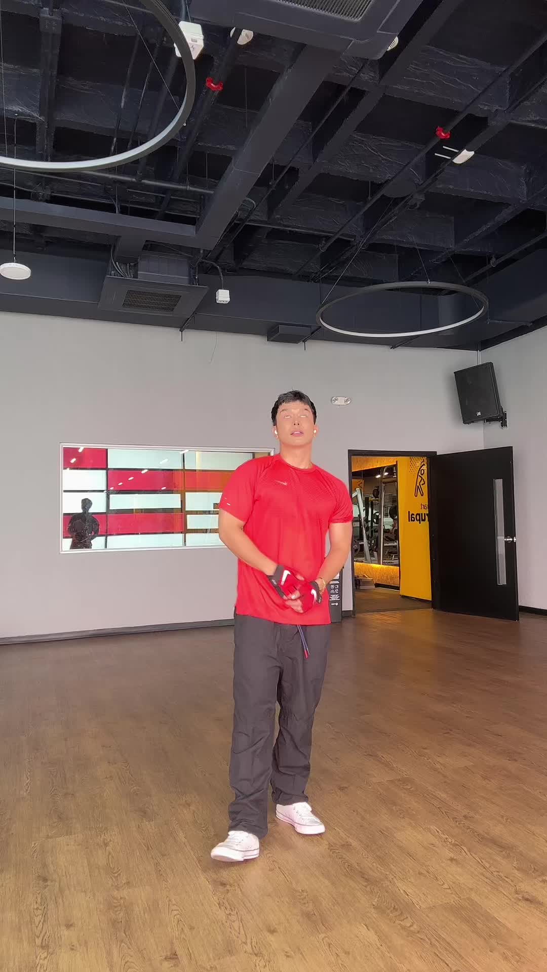 @Satorikwan