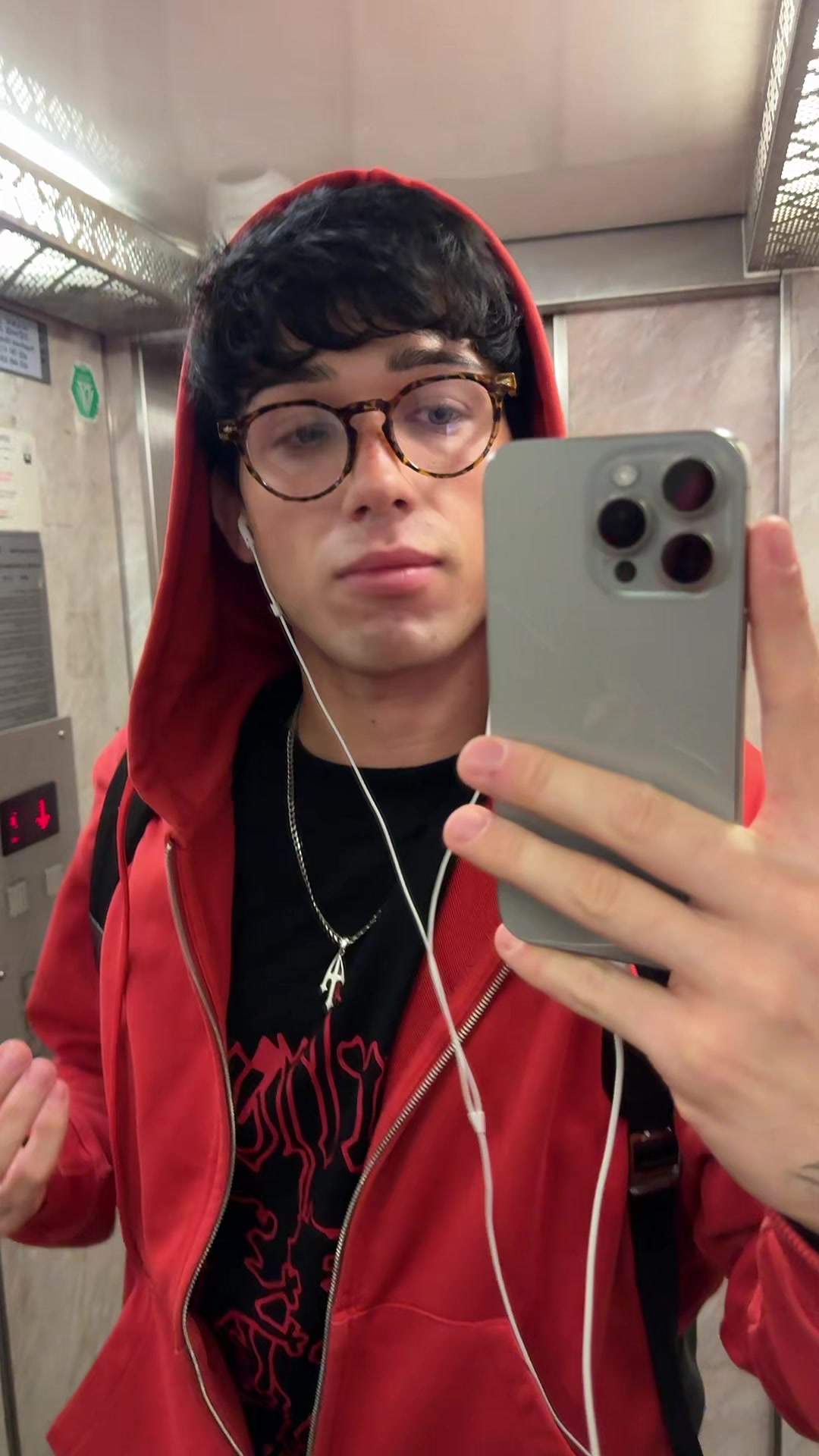 @Alan_lucasss