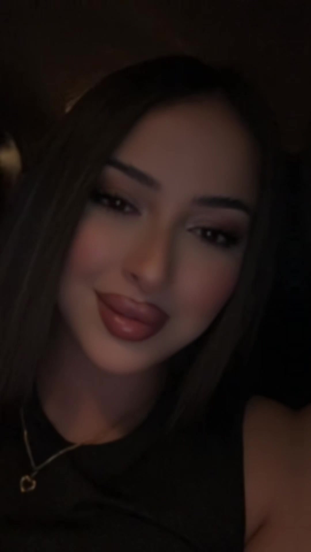 @ุฎูุฎู๐ฆ
