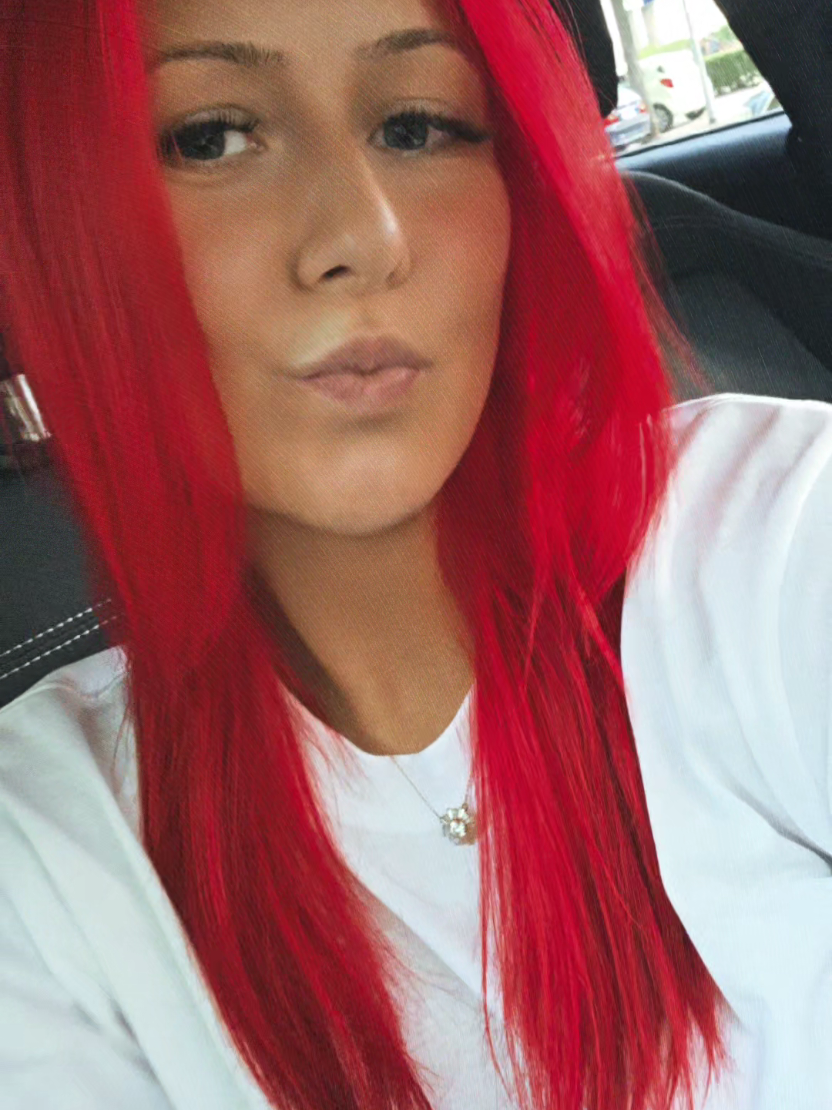 @Ink3d_Angel