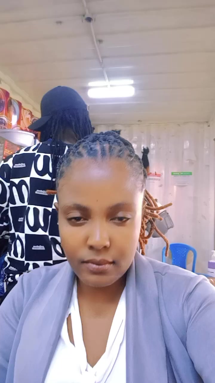 @Fay🥰🥰❤️