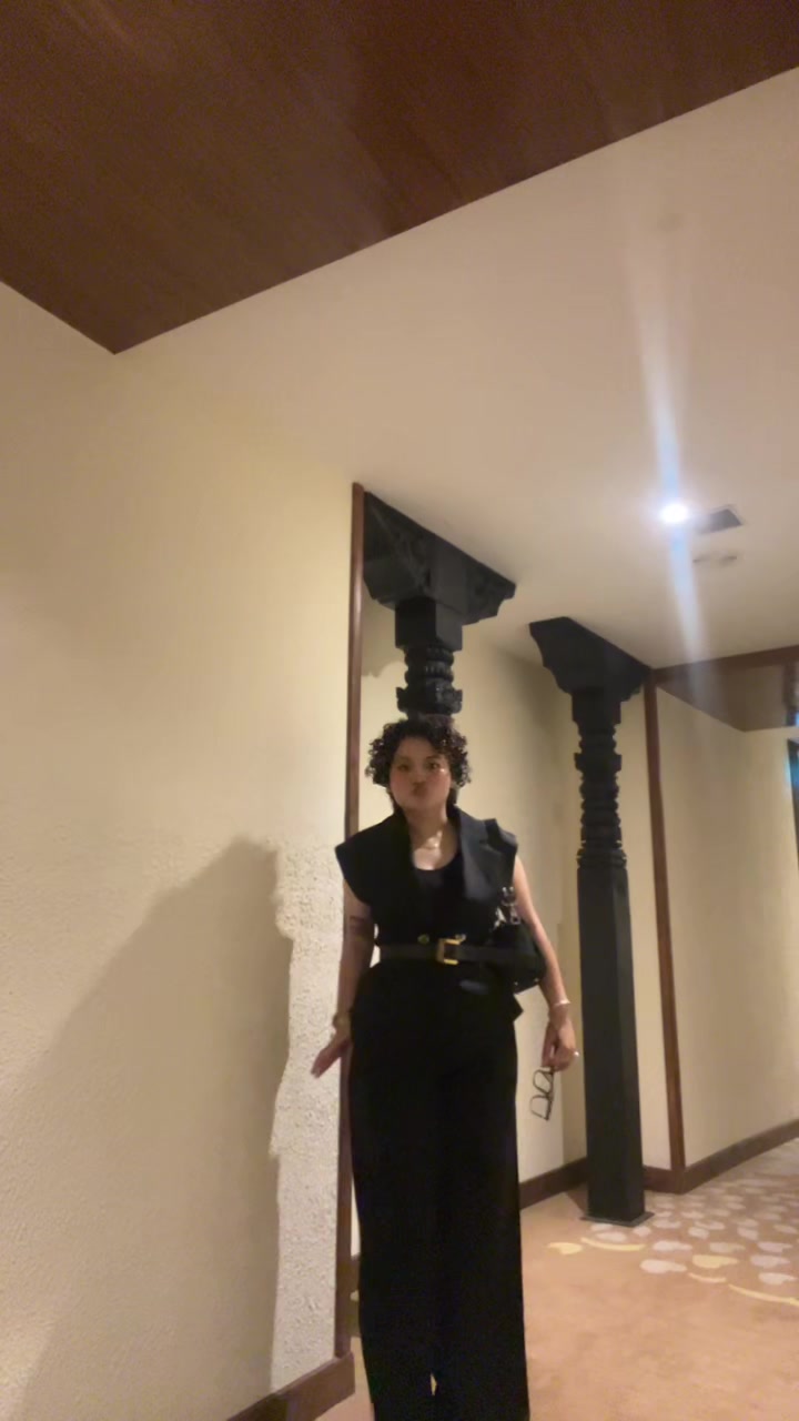 @Sťhă Řøzý