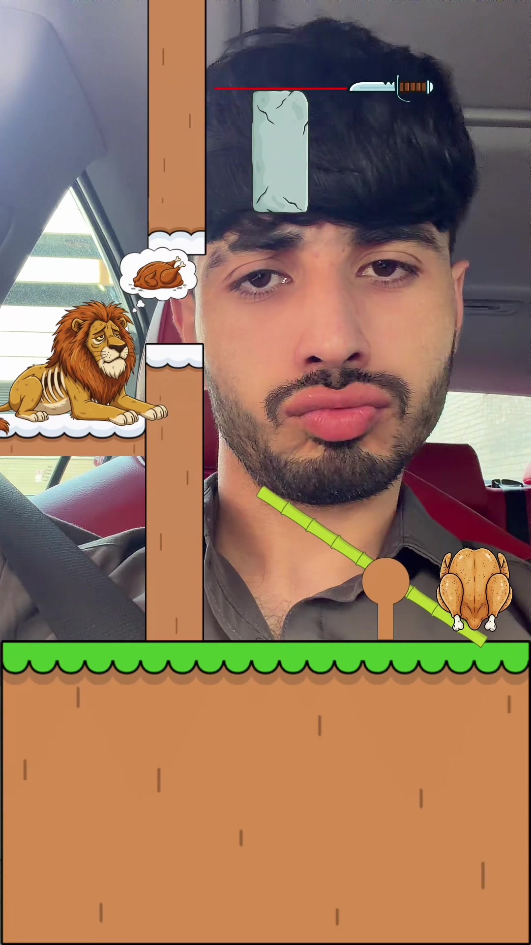 @Shadab♤010♤🇺🇲