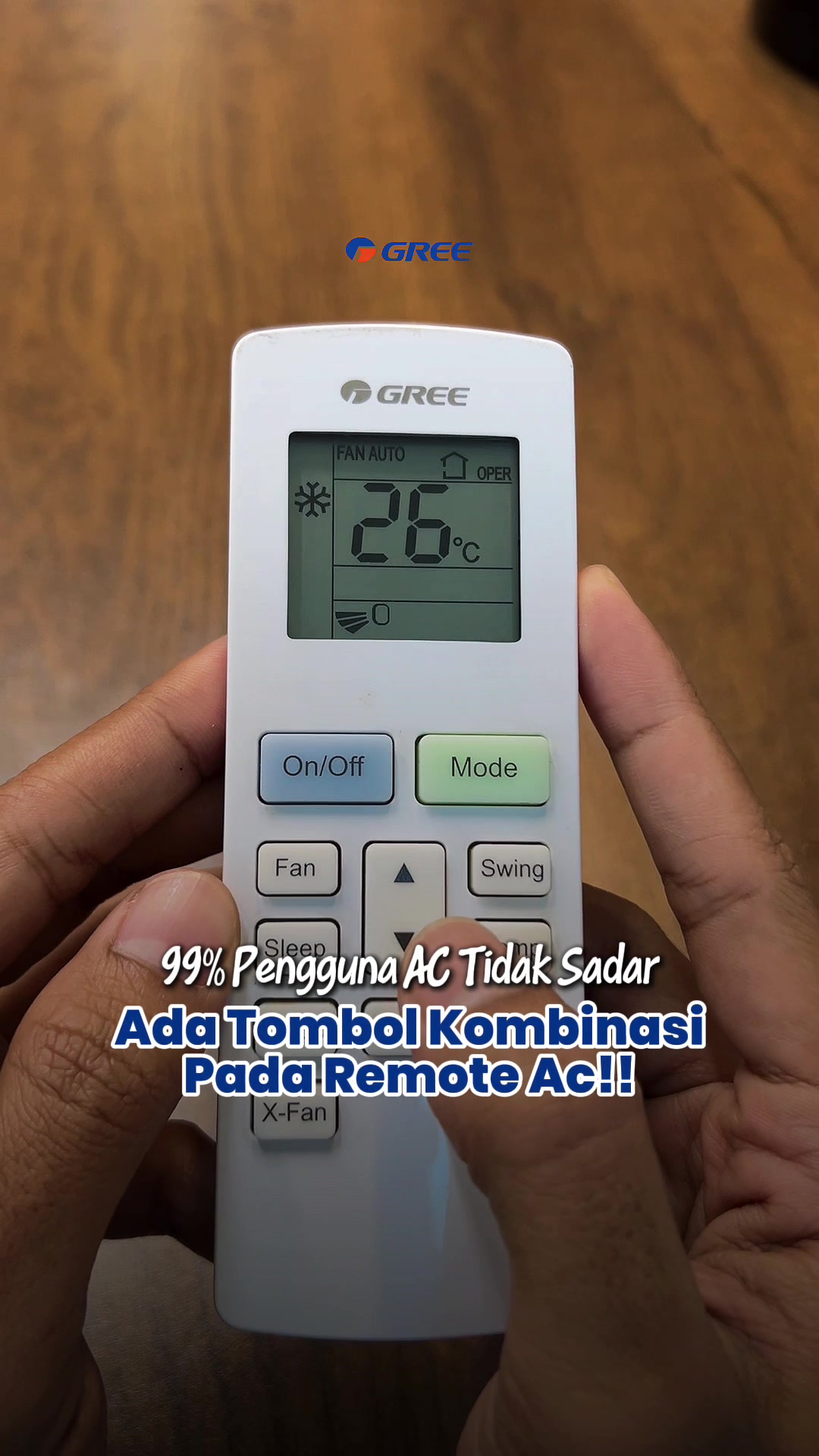 @Gree Indonesia Official